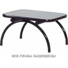 Подставка для массажного стола М137-02